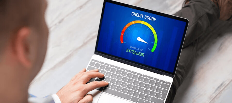 بررسی و بهبود سرعت بارگذاری صفحات سایت